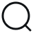 icon search