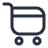 icon cart