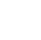 icon copyright