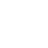 icon-facebook