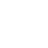 icon-insta