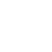 icon-linkedin