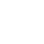 icon-tiktok