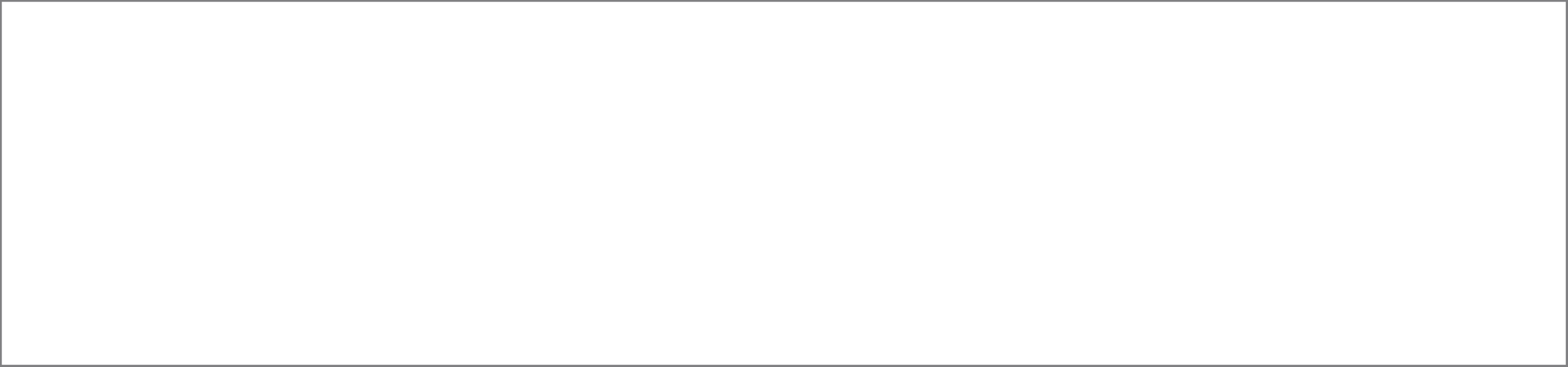 logo locstock